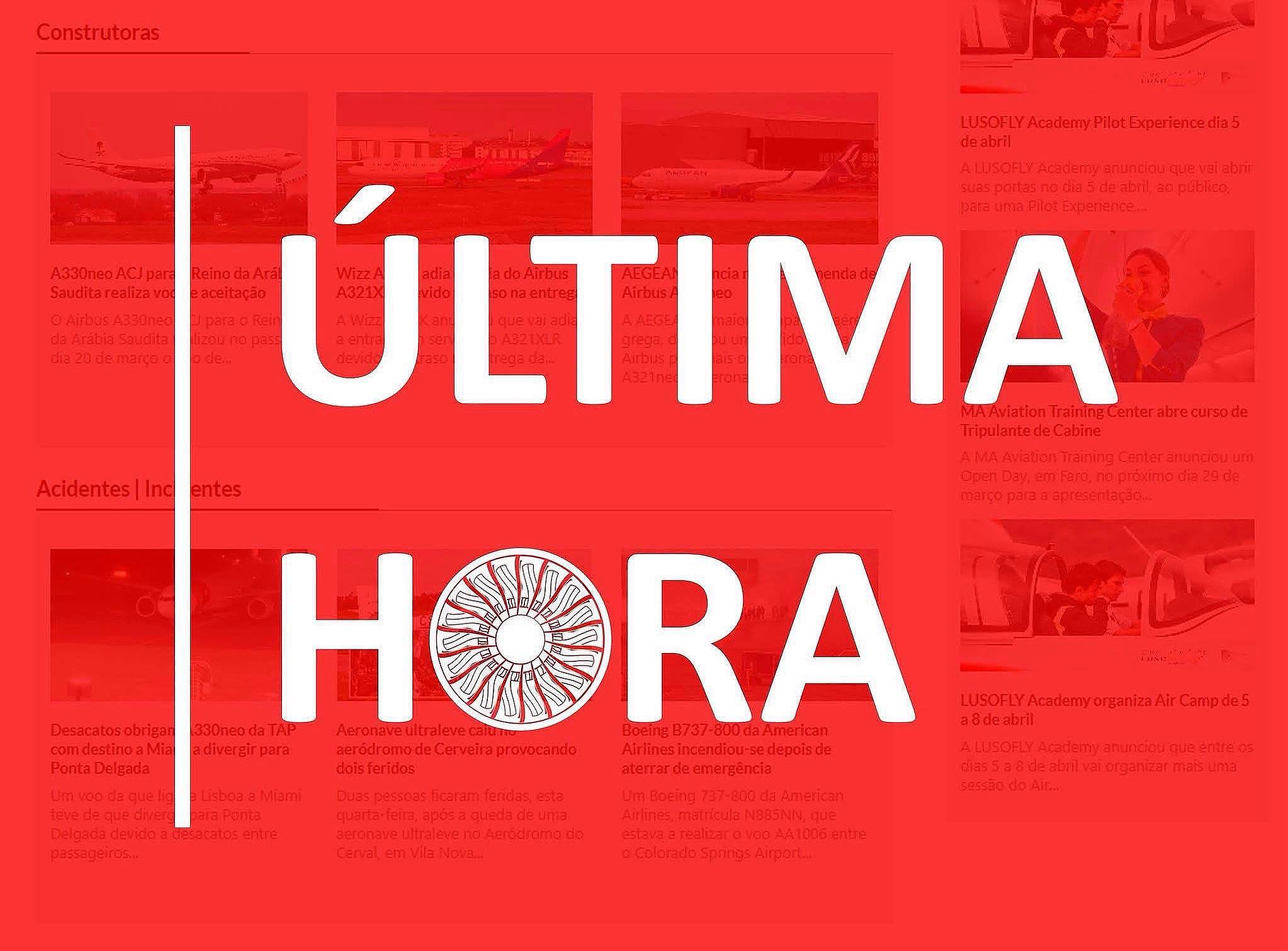 EUA e Israel atacam o Irão